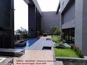 01 Taiwan- Kaohsiung 019